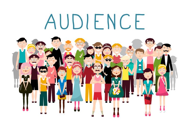 Purpose and Audience