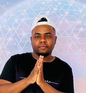 Sidney Mpenyana