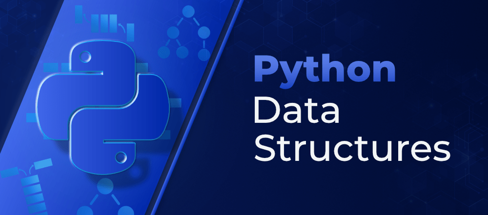 Data Structures